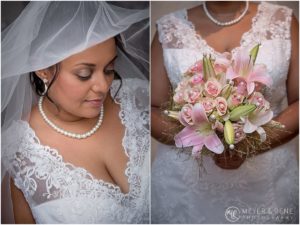 Ilanga Estate wedding photos