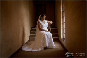 Ilanga Estate wedding photos