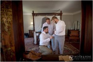 Free_State_Wedding_Photographers