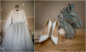 Free_State_Wedding_Photographers