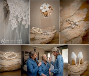 Free_State_Wedding_Photographers