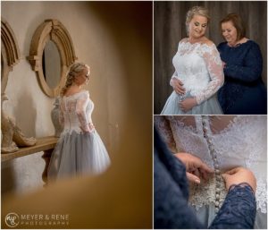 Free_State_Wedding_Photographers