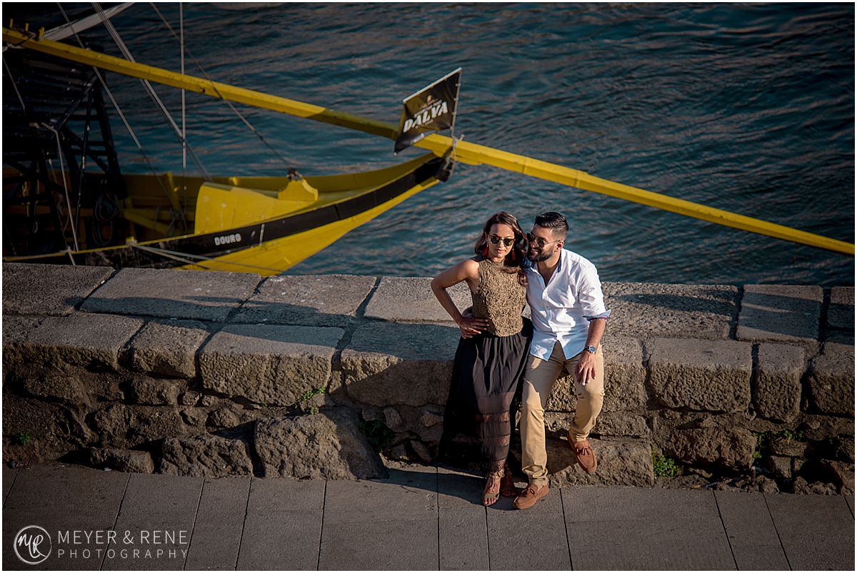 Destination Engagement Shoot