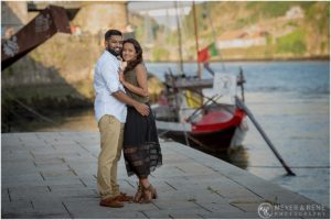 Destination Engagement Shoot