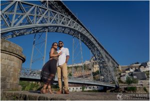 Destination Engagement Shoot