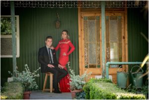 matric farewell photos bloemfontein