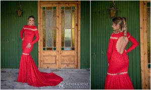 matric farewell photography bloemfontein