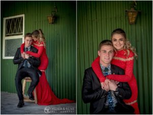 matric farewell photography bloemfontein