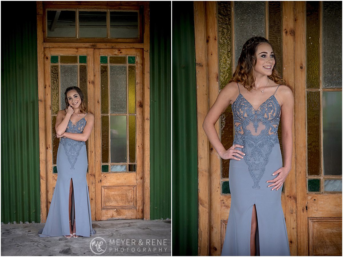 Bloemfontein Matric Farewell photos