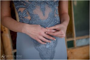 Bloemfontein Matric Farewell photos