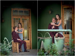 Bloemfontein Matric Farewell photos