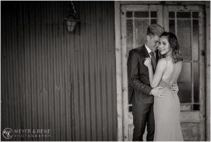 Bloemfontein Matric Farewell photos