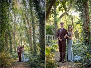 Bloemfontein Matric Farewell photos