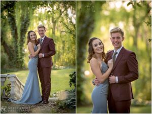 Bloemfontein Matric Farewell photos