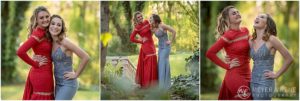 Bloemfontein Matric Farewell photos