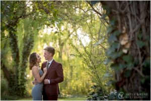 Bloemfontein Matric Farewell photos