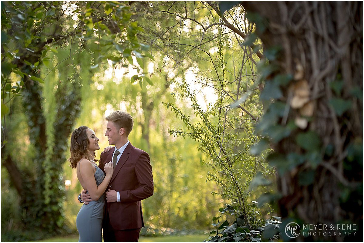 Bloemfontein Matric Farewell photos