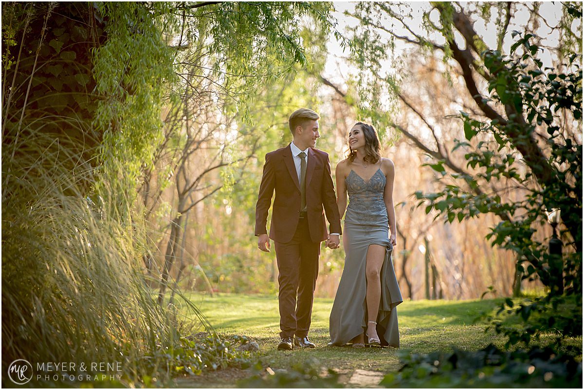 Bloemfontein Matric Farewell photos