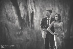 Bloemfontein Matric Farewell photos