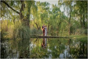 Bloemfontein Matric Farewell photos