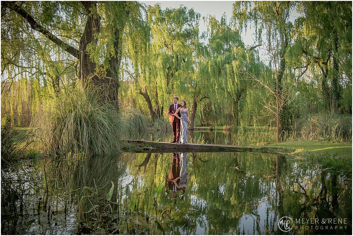 Bloemfontein Matric Farewell photos