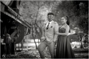 Bloemfontein Matric Farewell Photographers