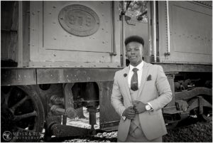 Bloemfontein Matric Farewell Photographers