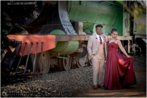 Bloemfontein Matric Farewell Photographers