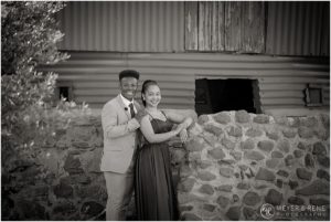 Bloemfontein Matric Farewell Photographers