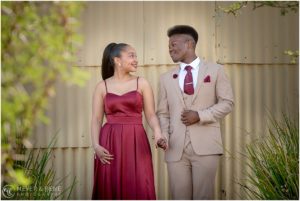 Bloemfontein Matric Farewell Photographers