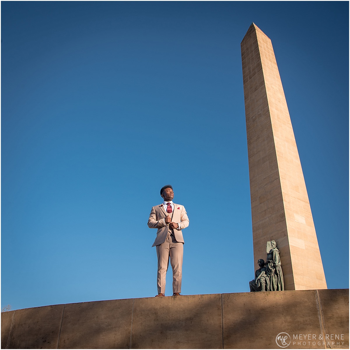 Bloemfontein Matric Farewell Photographers