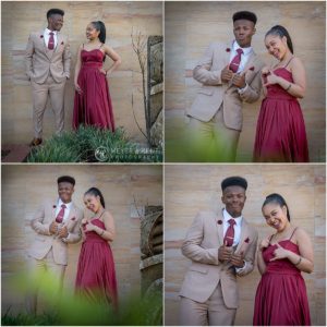 Bloemfontein Matric Farewell Photographers