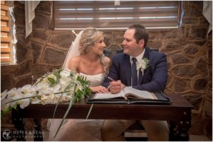 Leopards and Lace wedding photos