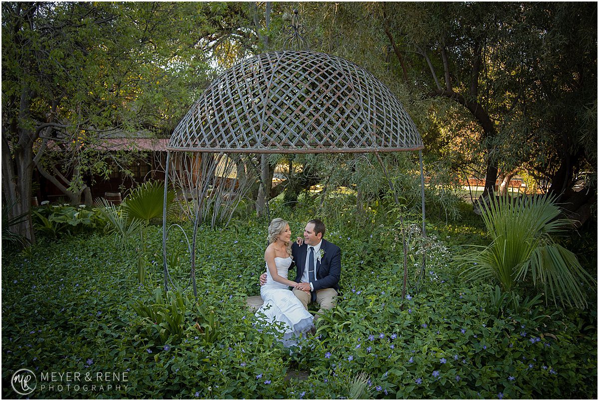 LEOPARDS AND LACE WEDDING PHOTOS - JANINE and AWIE