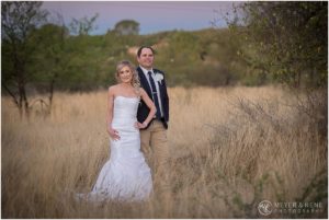 Leopards and Lace wedding photos