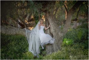 Leopards and Lace wedding photos