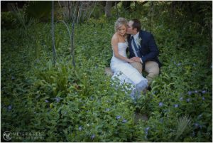 Leopards and Lace wedding photos