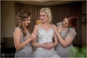 Pepper Tree Wedding Photos