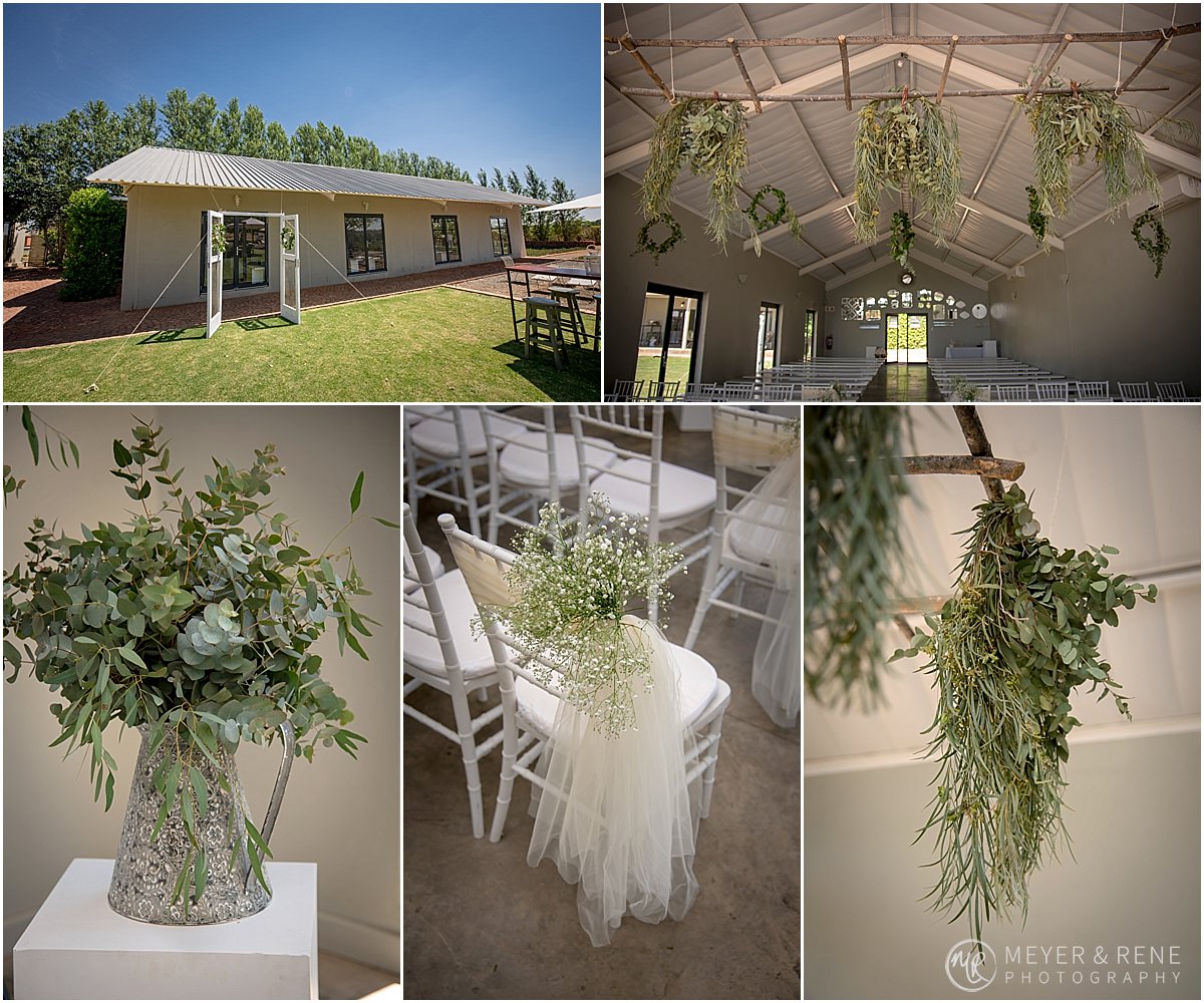 Pepper Tree Wedding Photos