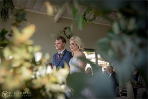 Pepper Tree Wedding Photos