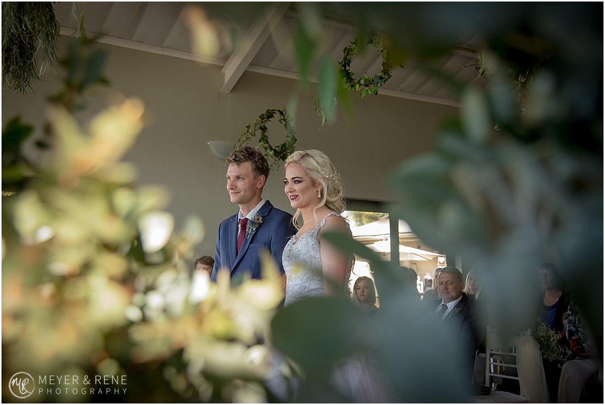 Pepper Tree Wedding Photos