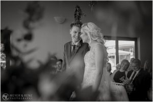 Pepper Tree Wedding Photos