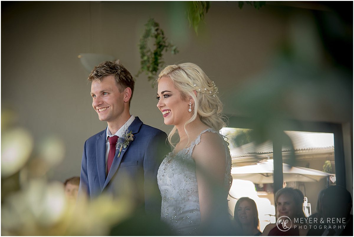 Pepper Tree Wedding Photos