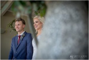 Pepper Tree Wedding Photos