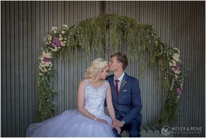 Pepper Tree Wedding Photos