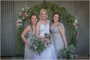 Pepper Tree Wedding Photos