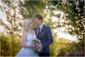 Pepper Tree Wedding Photos