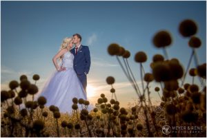 Pepper Tree Wedding Photos