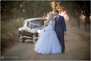 Pepper Tree Wedding Photos