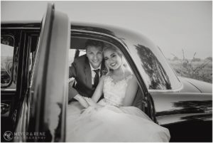 Pepper Tree Wedding Photos